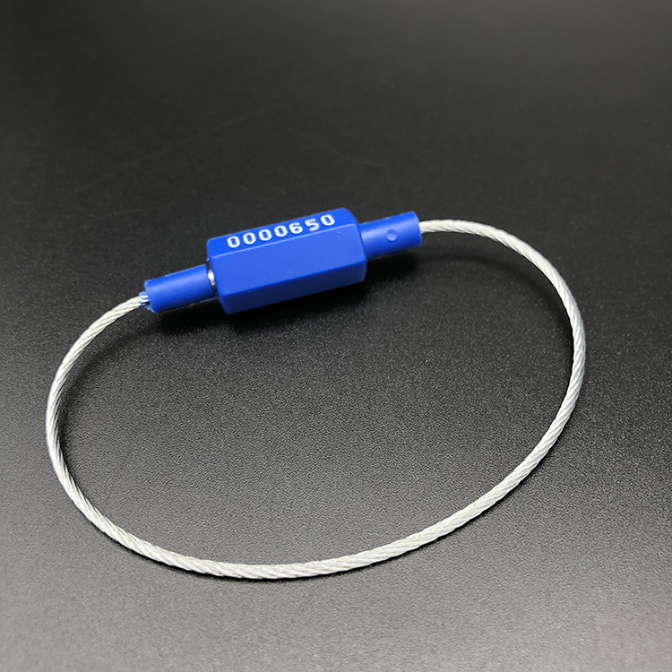 BMR-CS002 Cable Seal